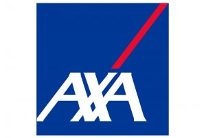 Dépannage auto agréé axa